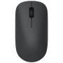 Xiaomi | Wireless Mouse Lite | Optical mouse | USB Type-A | Grey/Black - 2